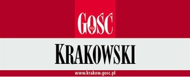 Edycja krakowska