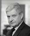 PAP/Leszek